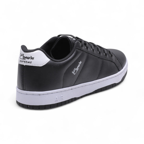 Tenis Casual Para Caballero Estilo 0525