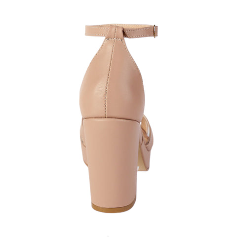 ZAPATILLA DAMA GS 0547