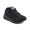 Tenis Deportivo Para Dama Estilo 0549