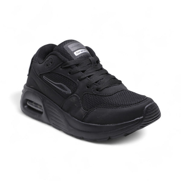 Tenis Deportivo Para Dama Estilo 0549