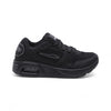 Tenis Deportivo Para Dama Estilo 0549