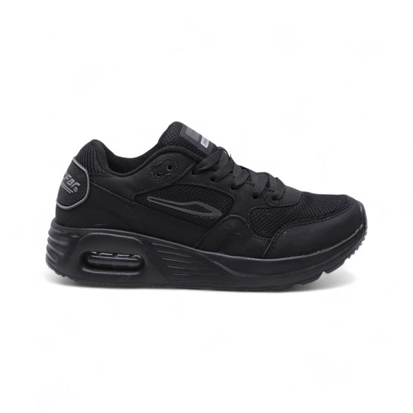 Tenis Deportivo Para Dama Estilo 0549