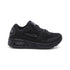 Tenis Deportivo Para Dama Estilo 0549