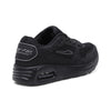 Tenis Deportivo Para Dama Estilo 0549