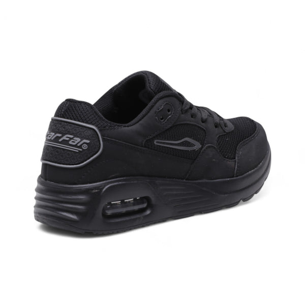 Tenis Deportivo Para Dama Estilo 0549
