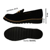 Zapato Casual Para Dama Estilo 0560