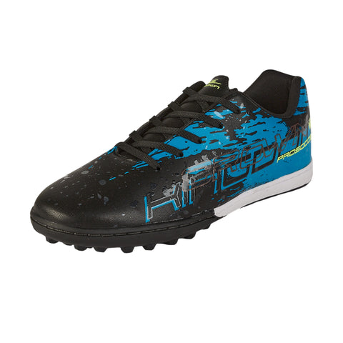 TENIS CABALLERO GS 0560