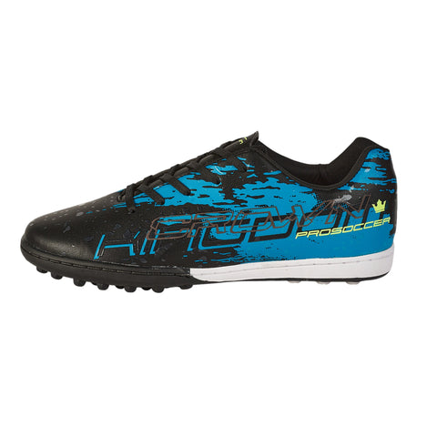 TENIS CABALLERO GS 0560