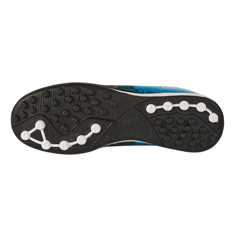 TENIS CABALLERO GS 0560
