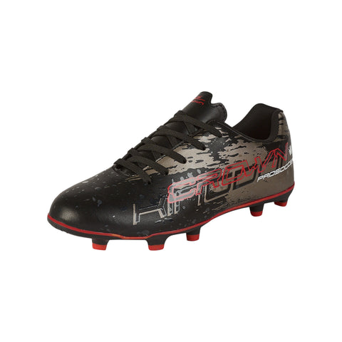 Tenis de Fútbol para Hombre Modelo 0561: Rendimiento y Estilo en el Campo