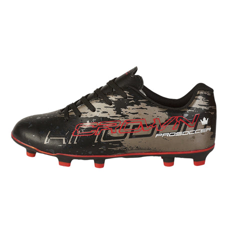Tenis de Fútbol para Hombre Modelo 0561: Rendimiento y Estilo en el Campo