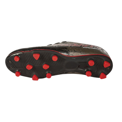 Tenis de Fútbol para Hombre Modelo 0561: Rendimiento y Estilo en el Campo
