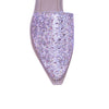 Mule Casual Para Dama Estilo 0566