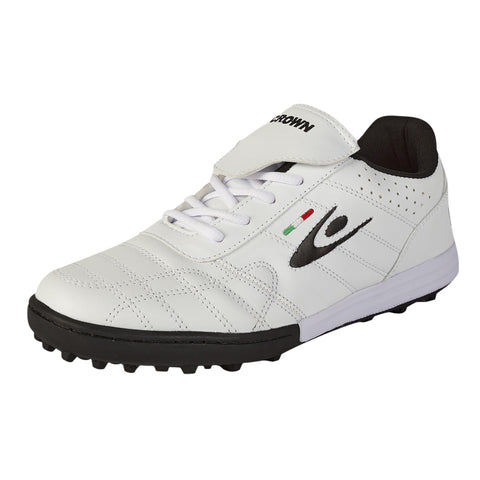 TENIS CABALLERO GS 0570