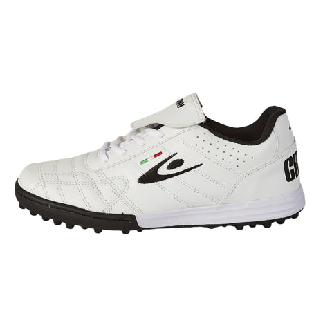 Estilo y Rendimiento: Tenis de Caballero Modelo 0570
