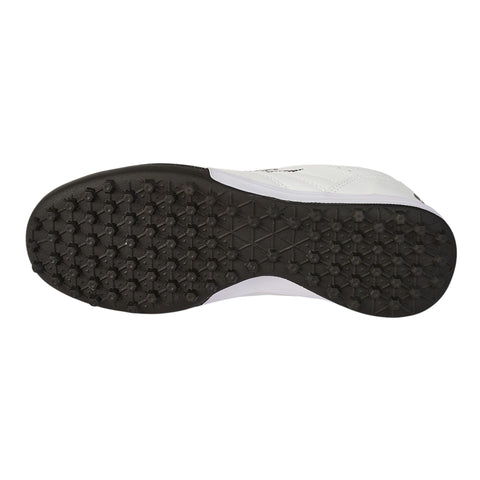 TENIS CABALLERO GS 0570