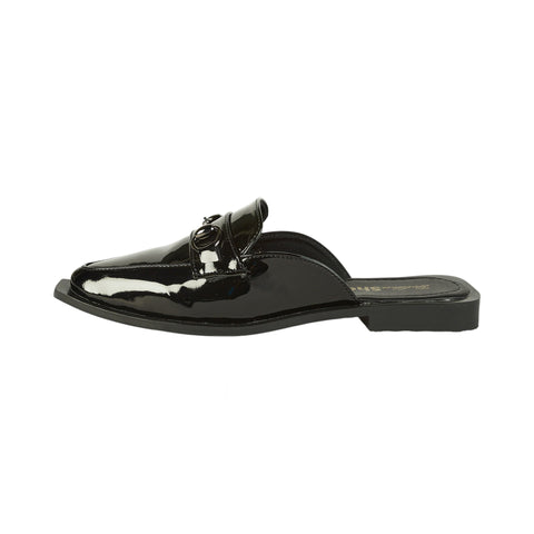 Balerina Casual Para Dama Estilo 0575