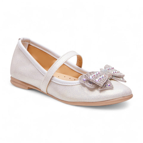Balerina Casual Para Dama Estilo 0580