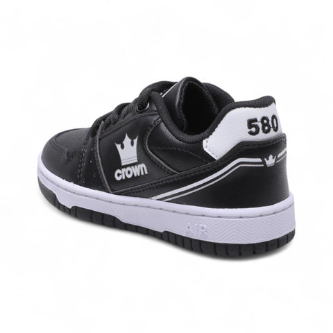 TENIS NIÑO GS 0580