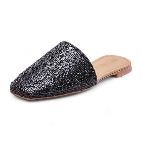 MULE DAMA GS 0589