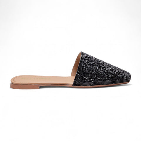 MULE DAMA GS 0589