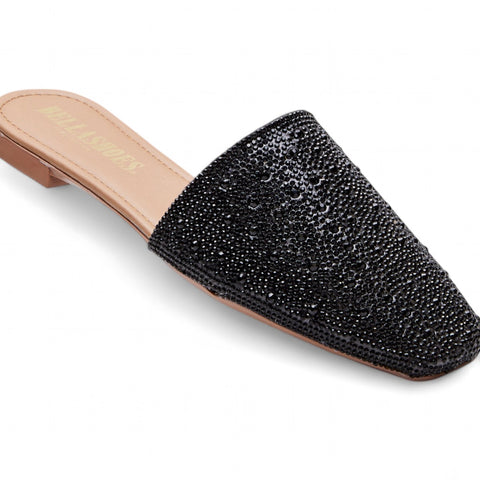 MULE DAMA GS 0589