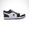 Tenis Casual Para Caballero Estilo 0590
