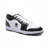 Tenis Casual Para Caballero Estilo 0590