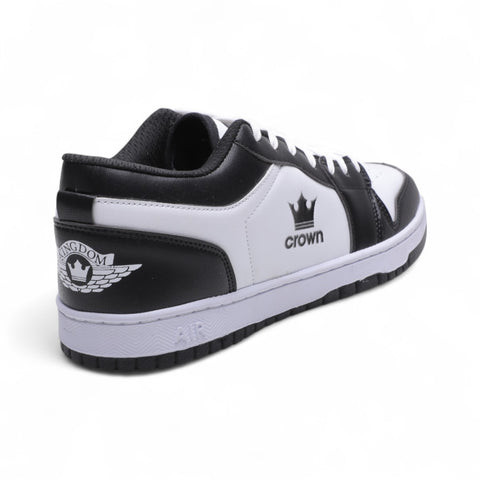 Tenis Casual Para Caballero Estilo 0590