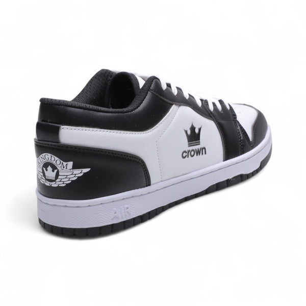Tenis Casual Para Caballero Estilo 0590