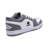 Tenis Casual Para Caballero Estilo 0590