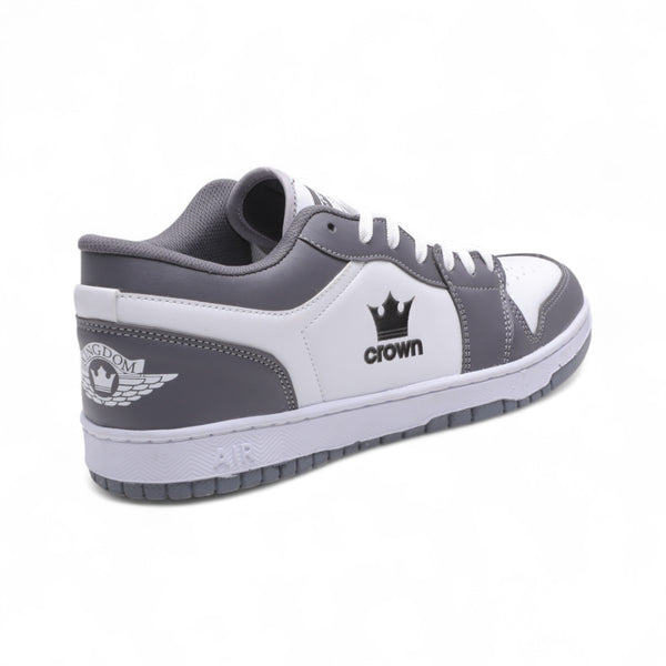 Tenis Casual Para Caballero Estilo 0590