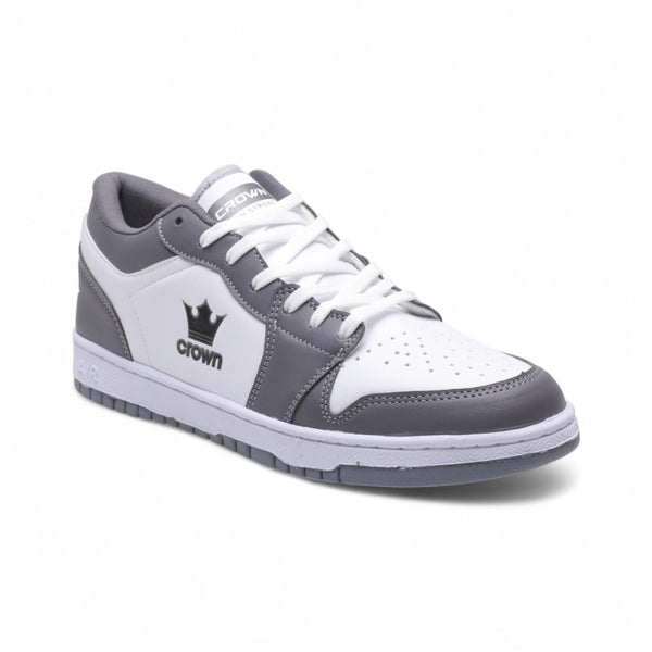 Tenis Casual Para Caballero Estilo 0590