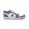 Tenis Casual Para Caballero Estilo 0590