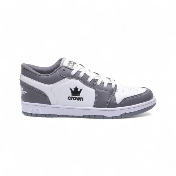 Tenis Casual Para Caballero Estilo 0590