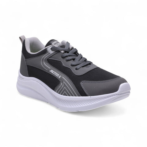 Tenis Deportivos Para Caballero Estilo 0611