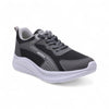 Tenis Deportivos Para Caballero Estilo 0611