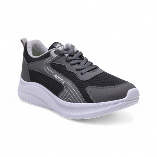 Tenis Deportivos Para Caballero Estilo 0611