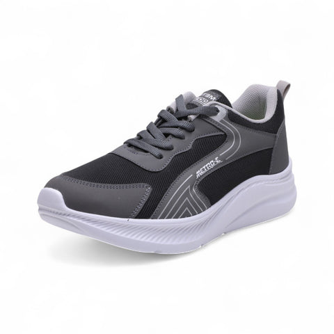 TENIS CABALLERO GS 0611