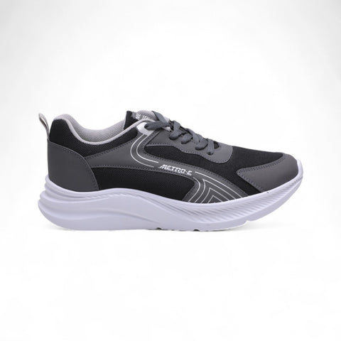 Tenis Deportivos Para Caballero Estilo 0611
