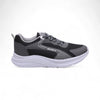 Tenis Deportivos Para Caballero Estilo 0611