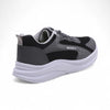 Tenis Deportivos Para Caballero Estilo 0611