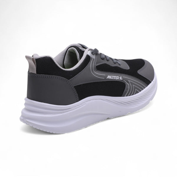 Tenis Deportivos Para Caballero Estilo 0611