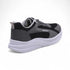 files/0611NGOOCFBCO_3.jpg