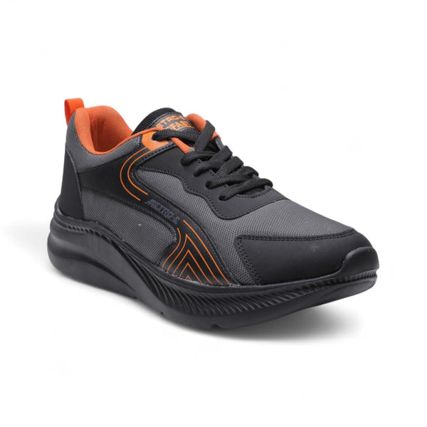 Tenis Deportivos Para Caballero Estilo 0611
