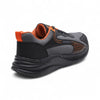 Tenis Deportivos Para Caballero Estilo 0611