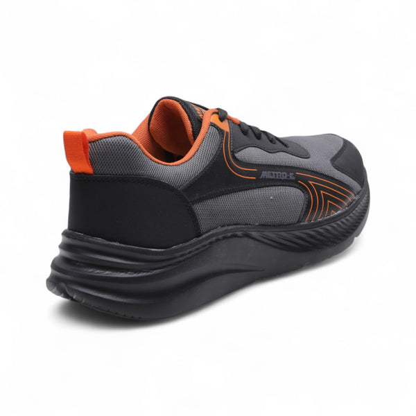 Tenis Deportivos Para Caballero Estilo 0611