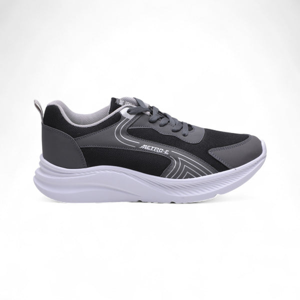 Tenis Deportivos Para Caballero Estilo 0611