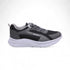 Tenis Deportivos Para Caballero Estilo 0611