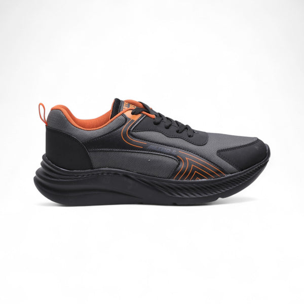 Tenis Deportivos Para Caballero Estilo 0611
